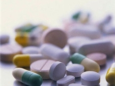 Аптеки Заокского Аптеки Заокского