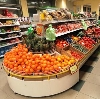 Супермаркеты в Заокском